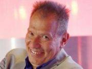 ATV anunciaría a Raúl Romero como el gran reemplazo de ‘Combate’