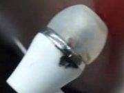 Adolescente de 16 años falleció tras ser electrocutado por usar sus audífonos