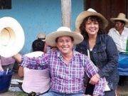 Cajamarca: electo alcalde del distrito de Asunción es asesinado a balazos (VÍDEO)