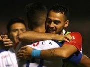 Conoce a los dos últimos clubes que consolidaron su ingreso a la Primera División