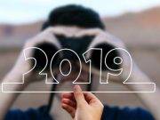 Conozca los días feriados que tendrá el año 2019