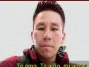 Detienen a hombre por presuntamente acosar a niña en redes sociales