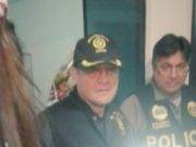 Ejecutan operativo contra organización criminal dedicada a la extorsión en Barranca