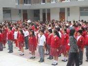 Inicio del año Escolar 2019 será el 11 de Marzo