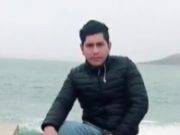 Joven se encuentra grave tras ser baleado en discoteca de Huaral
