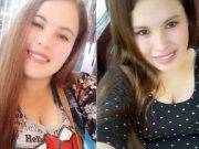 Aseguran que militar sospechoso de la muerte de Marisol Estela Alva apareció en Casma