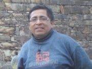 Profesor recibe condena de 10 años de cárcel por tocamientos indebidos a su alumno
