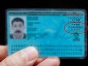 Elecciones Generales 2021: ¿Podré votar con mi DNI vencido?