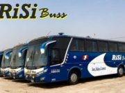 Nuevamente regresa Risi Buss a Huaral