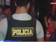 Indignamente: Agreden a mujer que realizaba trabajos de carpintería y se niegan a pagarle.