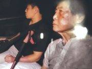 Alberto Fujimori vuelve a ser recluido en el penal