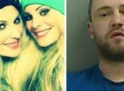 Asesinó cruelmente a su esposa ¡Luego de que se negara a un trío sexual con su mejor amiga!