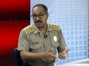 Comandante de la PNP propone expulsar inmediatamente a venezolanos que cometan delitos.