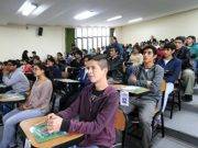 Conozca las 20 mejores universidades del Perú según importante consultora.