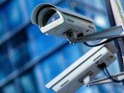 Cuida tu casa y tu negocio, aprende como elegir una cámara de videovigilancia.