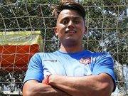 De jugar la segunda división con Unión Huaral a jugar la Copa Sudamericana.