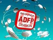 Liga 2: Entérate como será el proceso de ascenso en la temporada 2019.