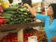 ¿Es posible vivir en Perú ganando un sueldo mínimo?