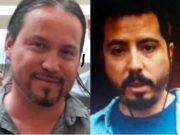 Autoridades chilenas exigen liberación de periodistas chilenos que fueron detenidos en Venezuela.