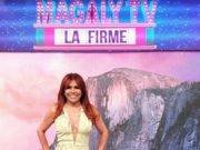 Magaly Medina: conoce cuánto de rating logró con su nuevo programa