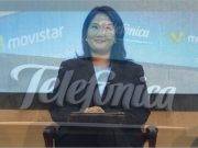 Movistar habría ocultado información de Keiko Fujimori a Fiscal Domingo Pérez.