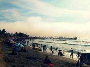 Opciones variadas para este verano entre playas y piscinas.