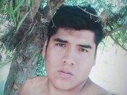 HUAURA: Padre golpea a su hijo de 2 años porque su madre no quiso tener relaciones sexuales.