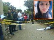 9 meses de prisión para feminicida que dejó a 3 niños en la orfandad