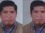 EL COLMO!! Profesor denunciado por tocamientos indebidos regresó a trabajar en UGEL