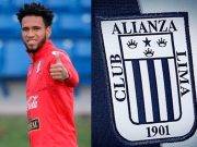 Solo falta la firma del presidente para que Gallese sea portero de Alianza Lima.