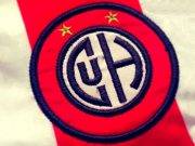 Unión Huaral lanza convocatoria para armar plantilla de cara a la temporada 2019 en la Segunda División.