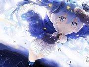 Conoce los animes que veras en el 2019