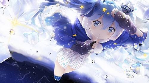 anime-invierno