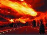 Una tormenta solar está impactando la Tierra, alertan científicos