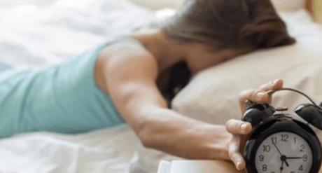 sueño-696x375-620x334