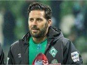 Claudio Pizarro logró nueva marca histórica en Alemania tras su gol al Borussia Dortmund.