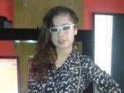 ¡HASTA CUANDO! Joven madre fue brutalmente asesinada y encontrada en un cilindro en Chincha.