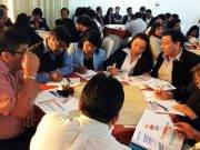 La SERVIR lanza comunicado que hará tambalear a mas de un funcionario público en Huaral.