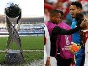 ¡Vergüenza nacional! Perú ya no será la sede del mundial sub 17 según decisión FIFA.