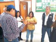 Provincias de Canta, Huarochirí y Lima son declaradas en «Estado de Emergencia» por inundaciones.