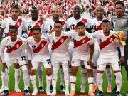 Perú vs. Paraguay: Hinchas de la Selección Nacional preparan para alentar a la »Bicolor»