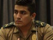 Madre de policía Elvis Miranda: «Los delincuentes tienen más beneficios que los policías» (VIDEO)