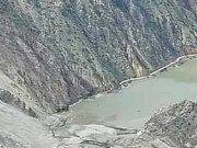 Un padre y sus tres hijos mueren en deslizamiento de cerro en Sihuas
