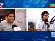 Reto coreográfico «A Bailar»: Una divertida manera de impulsar a los jóvenes y unir a la familias.