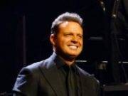 ¿Luis Miguel quiere cancelar la serie sobre su vida?