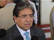 Barranca: Supervisaran designación de funcionarios de confianza en gobiernos locales