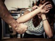 LIMA: Entérate cual es el distrito que cuenta con más mujeres asesinadas.
