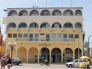 La ley del ‘embudo’ en el Proceso de Selección del personal CAS 2019. Lo ancho par otros, y lo angosto para algunos.