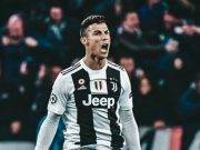 La oración de un ‘Cristiano’ y la fe de todo un equipo.