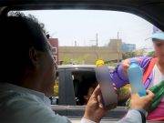 Atención con la lonchera de los niños: Las gaseosas incrementan la sed por la cantidad de azúcar que contienen.